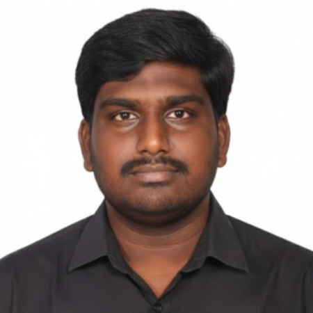 pasupuleti uday kiran